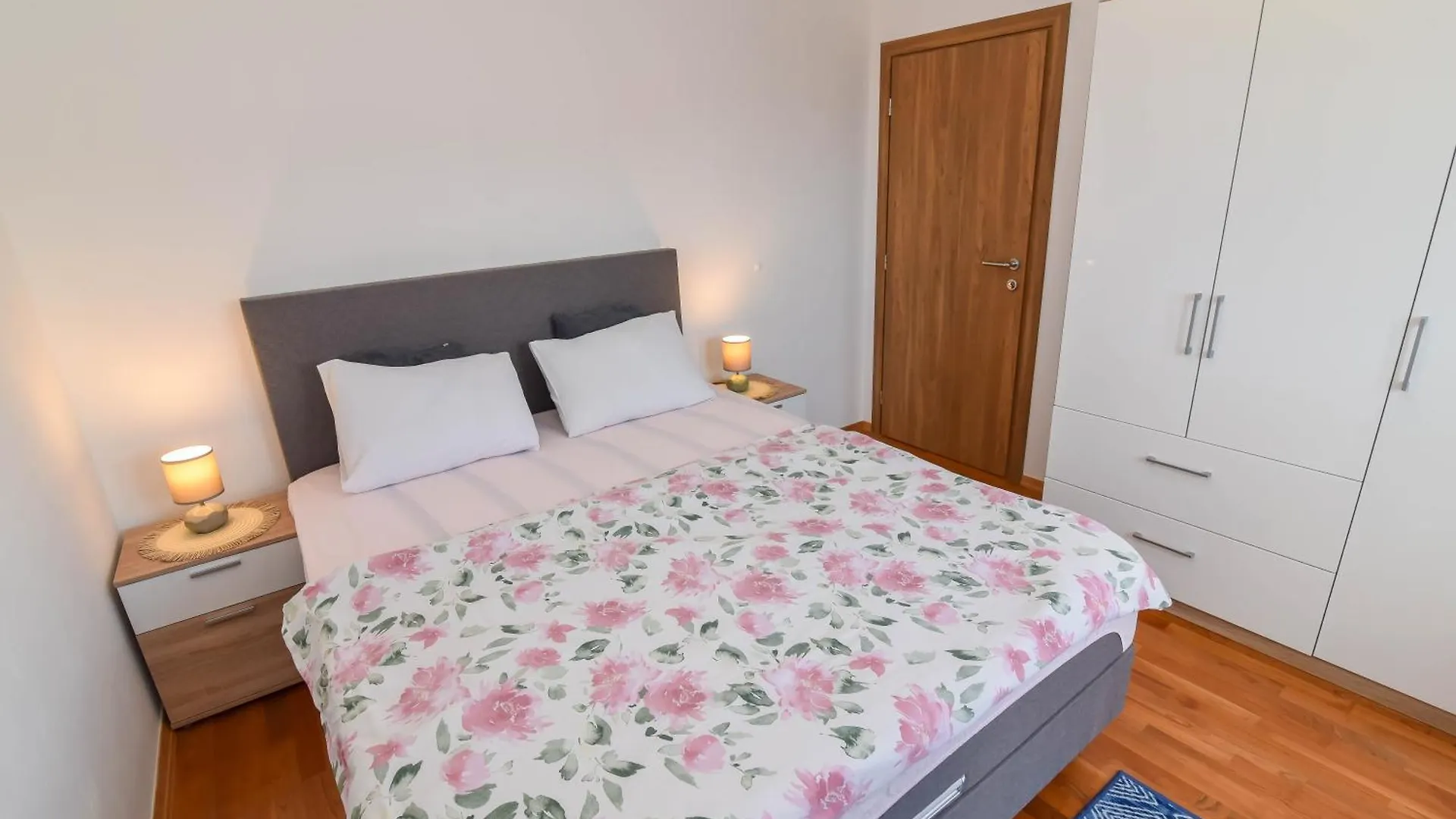 Apartment Borna Sukošan